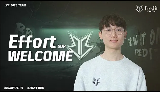 跑垒与优化 跑垒与优化