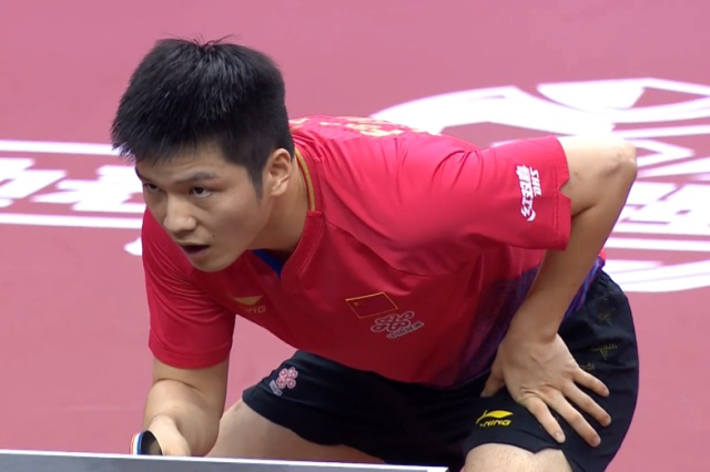 进入拉锯阶 进入拉锯阶