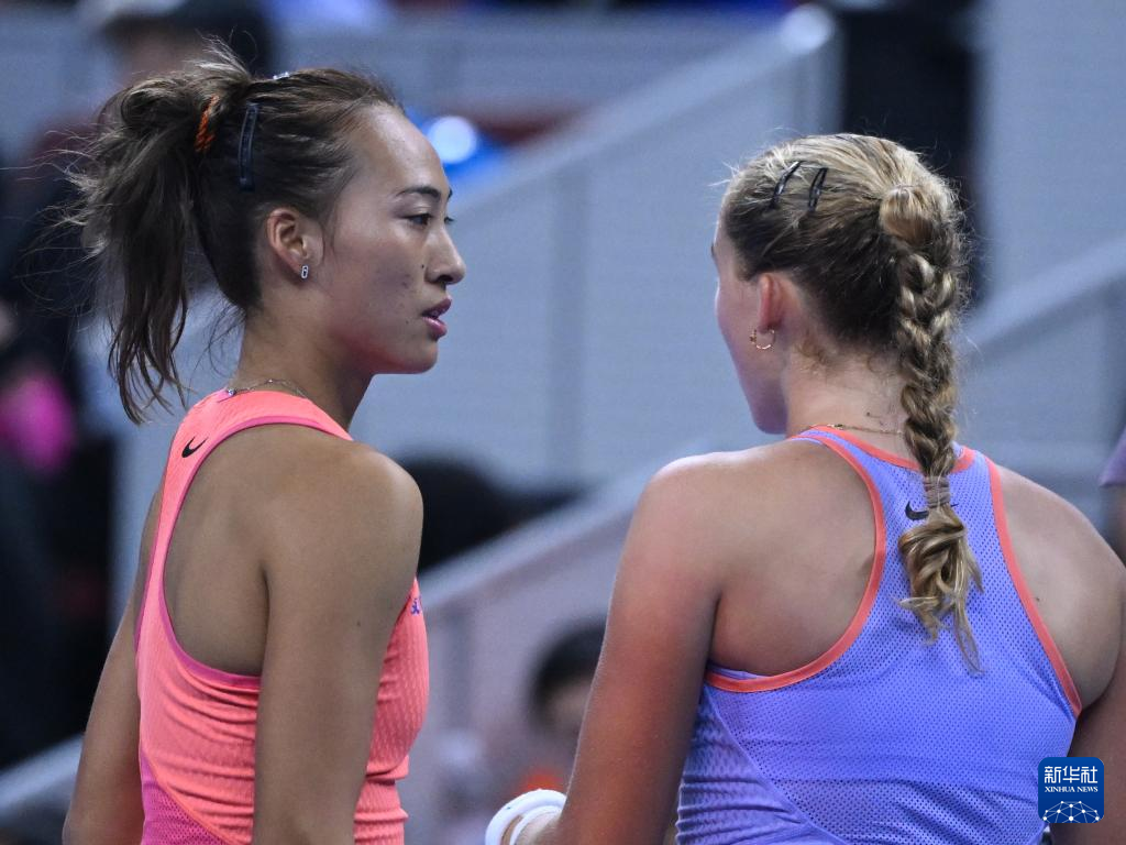 更像替洛杉 更像替洛杉