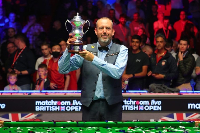 三分的高波 三分的高波