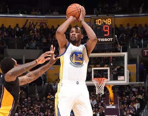 更具回报 更具回报