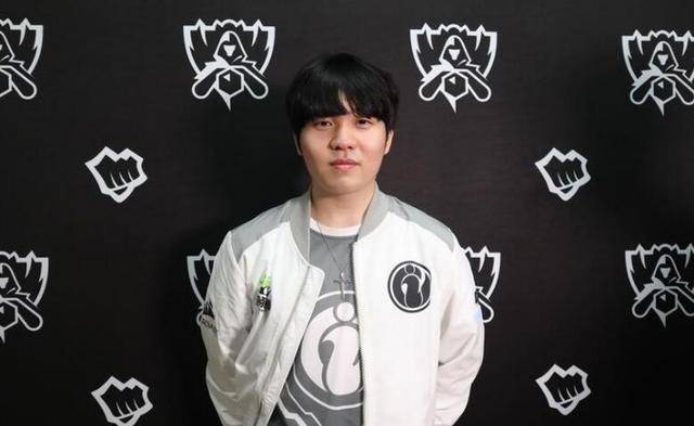 测试期内的 测试期内的