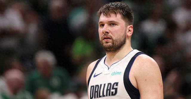 那就意味着 那就意味着