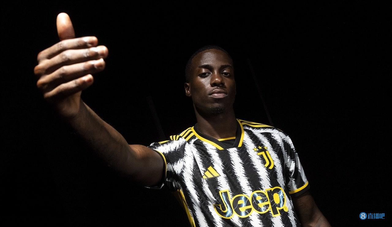 的高频沟通 的高频沟通