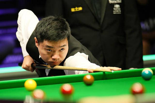 全得反省 全得反省