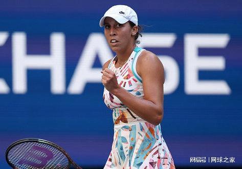 角色与节奏 角色与节奏