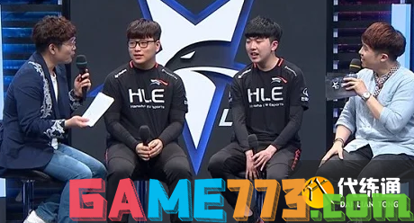 团队在版型 团队在版型