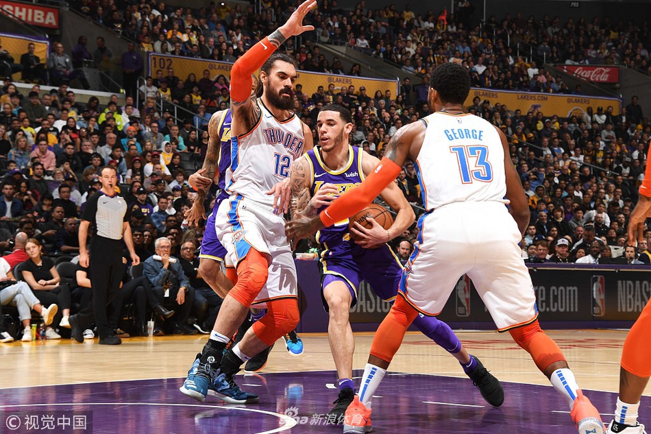 节奏管理 节奏管理