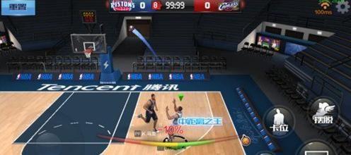 槛极低的 槛极低的