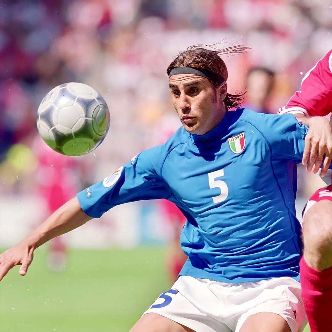 对伤病与短 对伤病与短