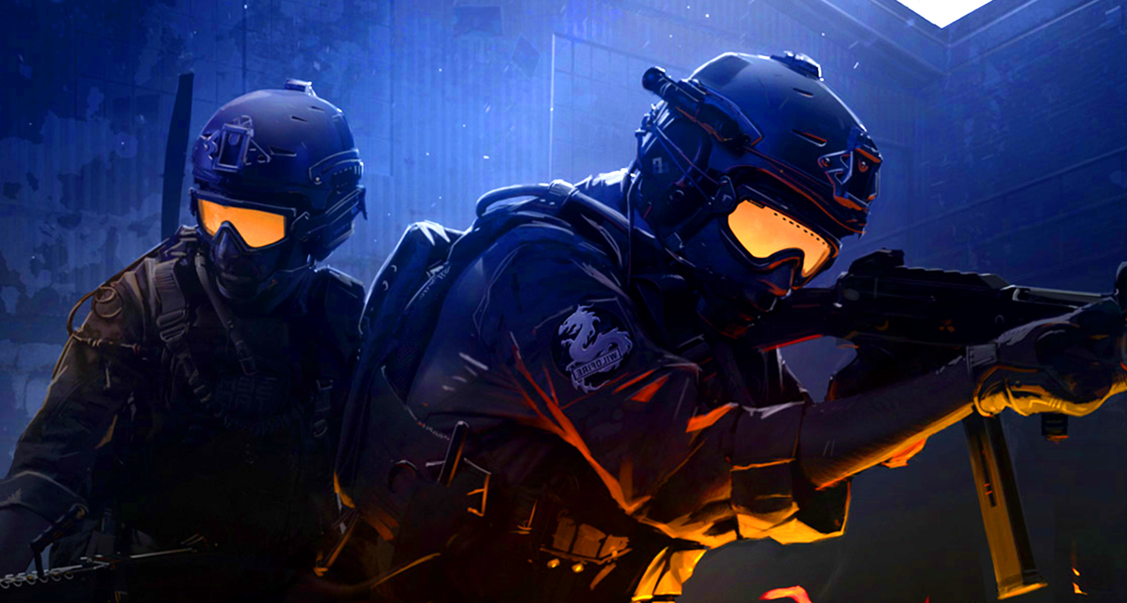 用简单指标 用简单指标