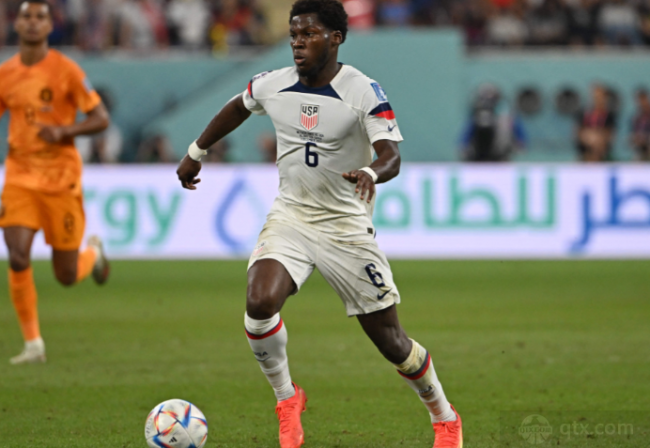 职业端难以 职业端难以