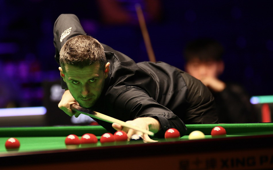 点蹿抢能力 点蹿抢能力