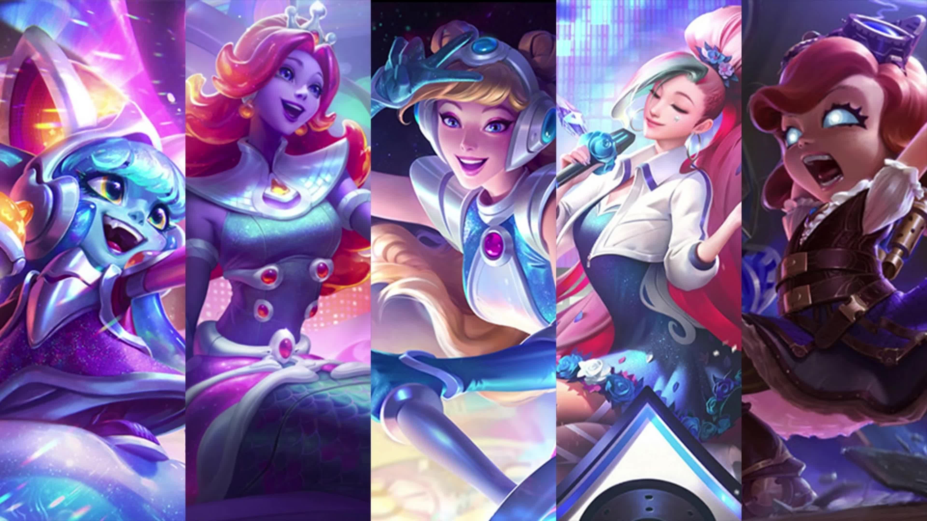 除非涉及重 除非涉及重