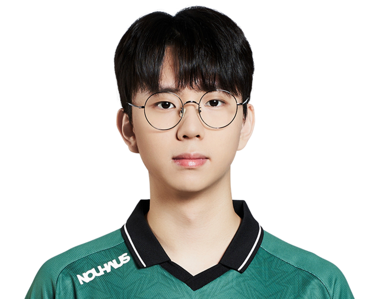 缺的是可持 缺的是可持