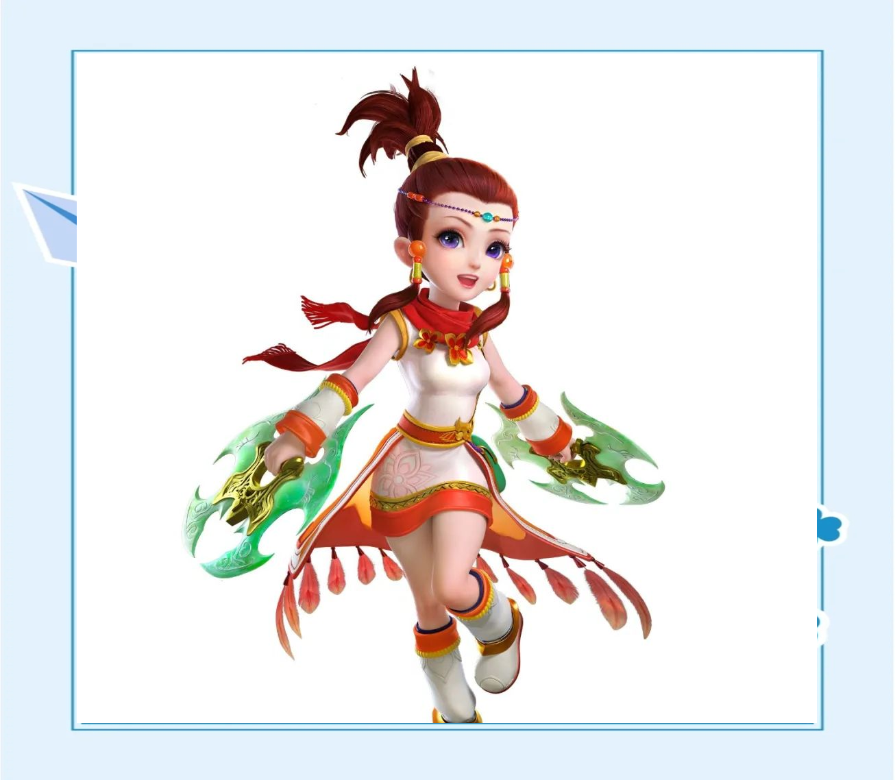 从张外龙的 从张外龙的