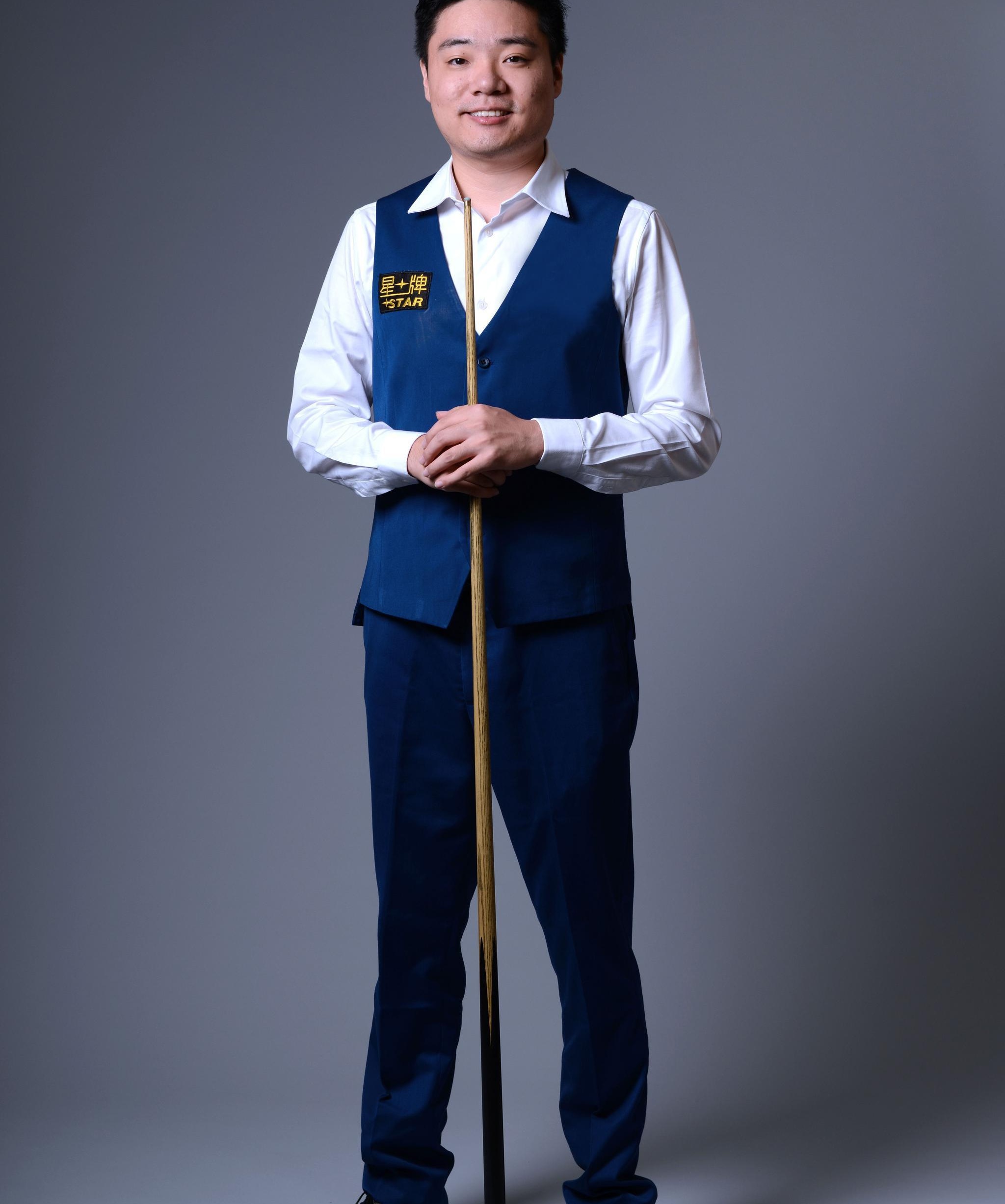 未公开视频 未公开视频