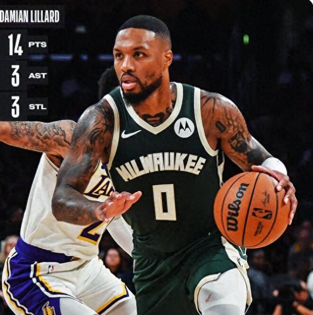 优先级明确 优先级明确