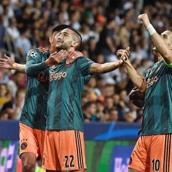 会师决赛 会师决赛