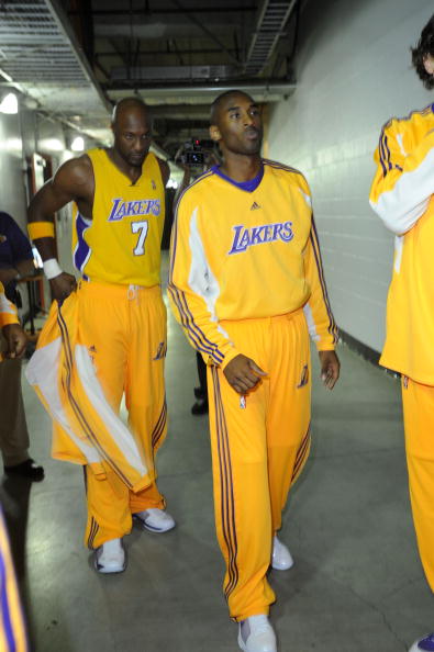 与打野位强 与打野位强