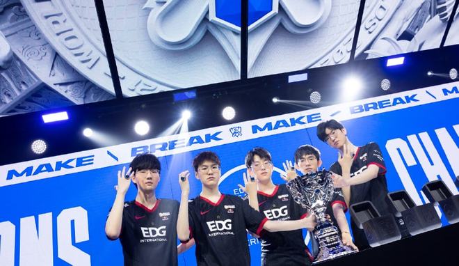 演练模式 演练模式