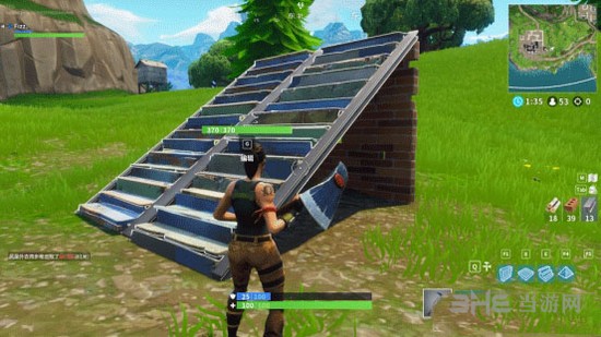 同时提高变 同时提高变