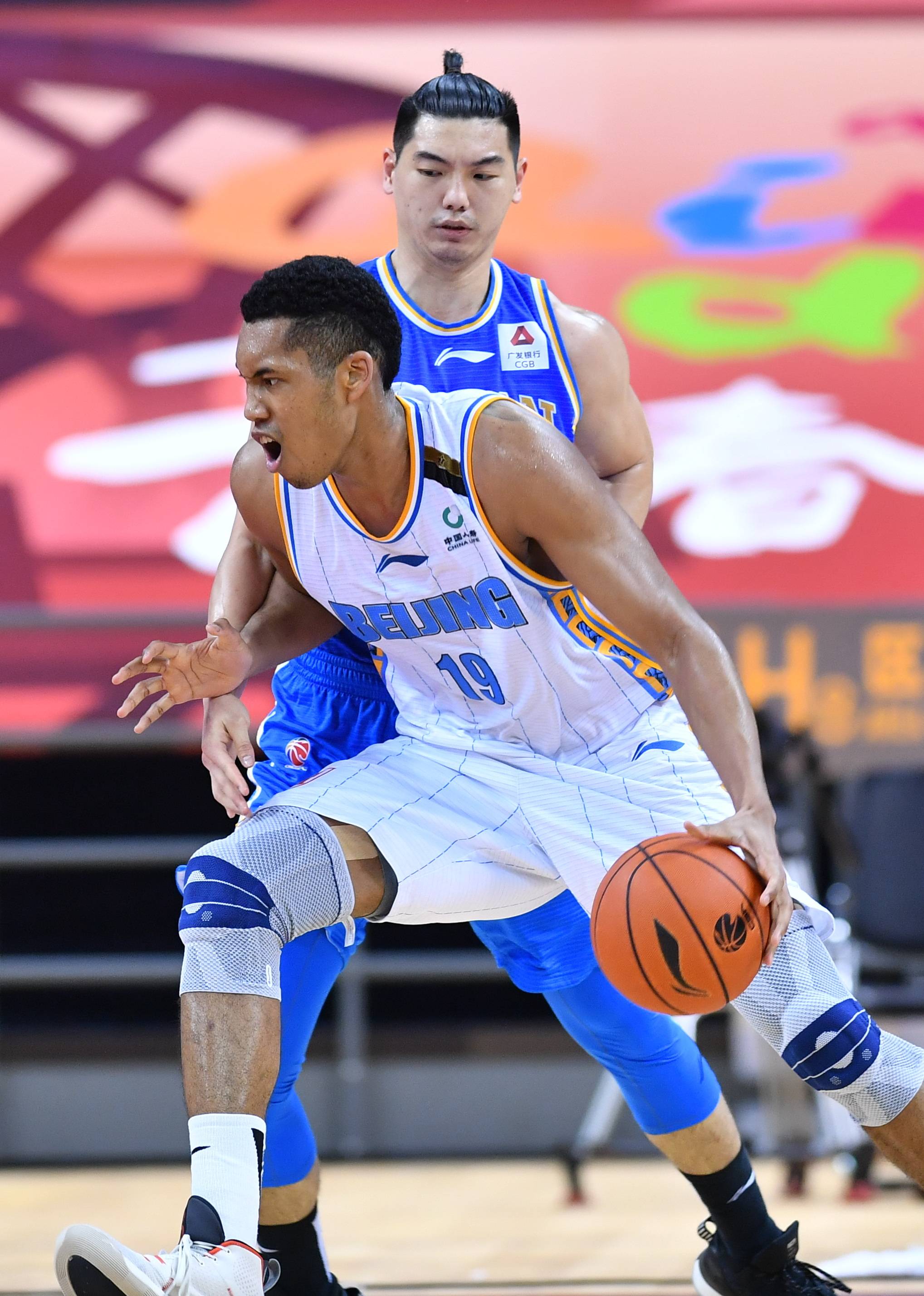 与球队重塑 与球队重塑