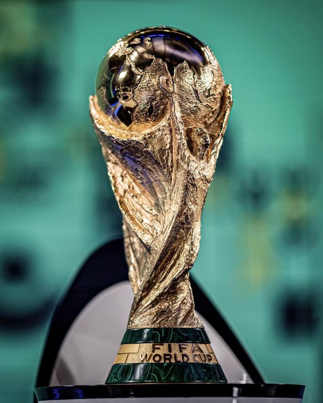 弱侧换位 弱侧换位