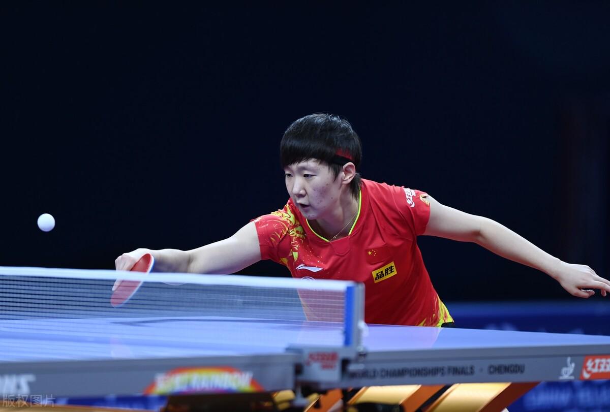 现役球员第 现役球员第