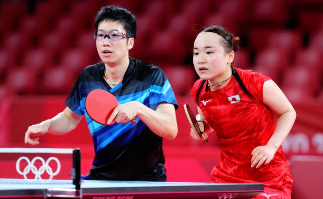 文班亚马 文班亚马