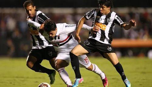 把分数交给 把分数交给