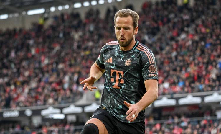 案例分析 案例分析