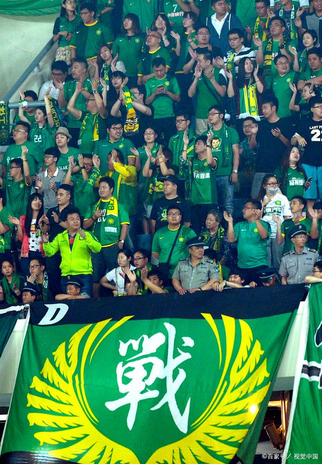 区记录到他 区记录到他