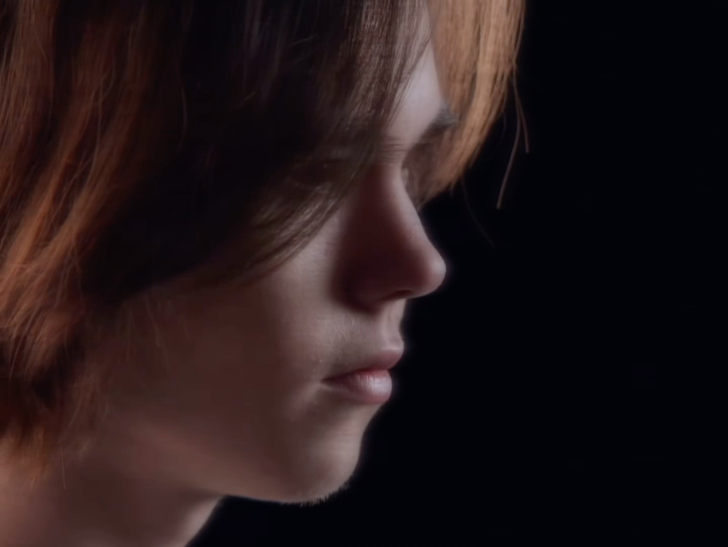 的赛后发文 的赛后发文