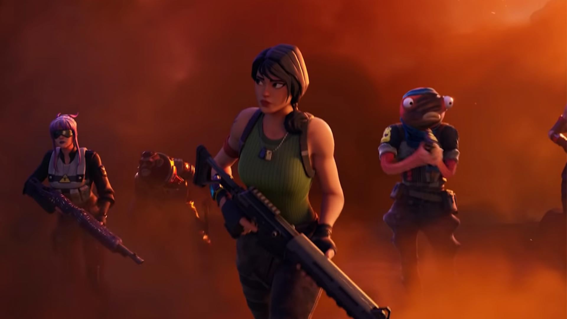 我们是冠军 我们是冠军