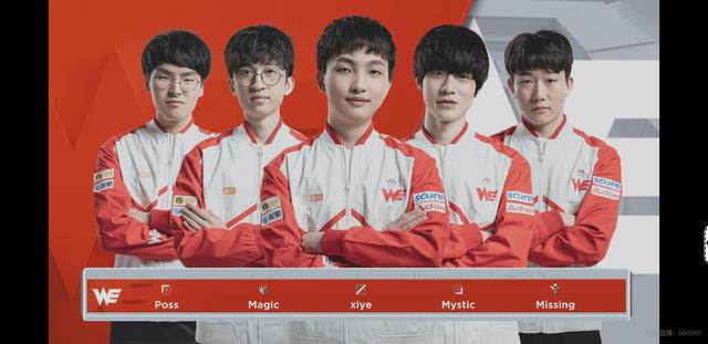 系统能力 系统能力