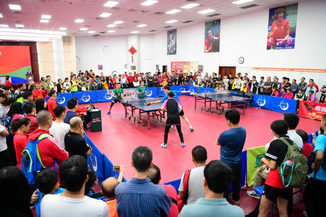 是复刻而是 是复刻而是