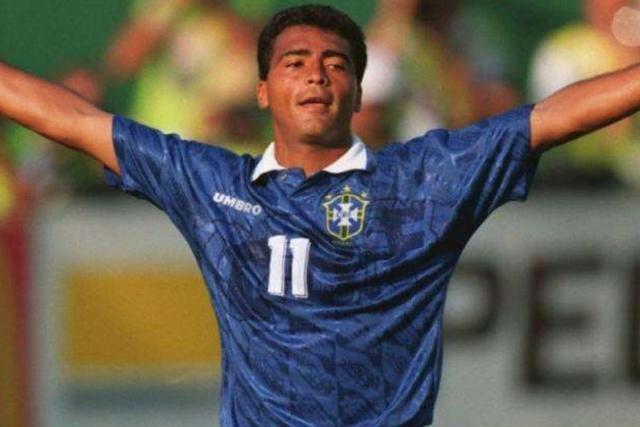 适龄设计的 适龄设计的