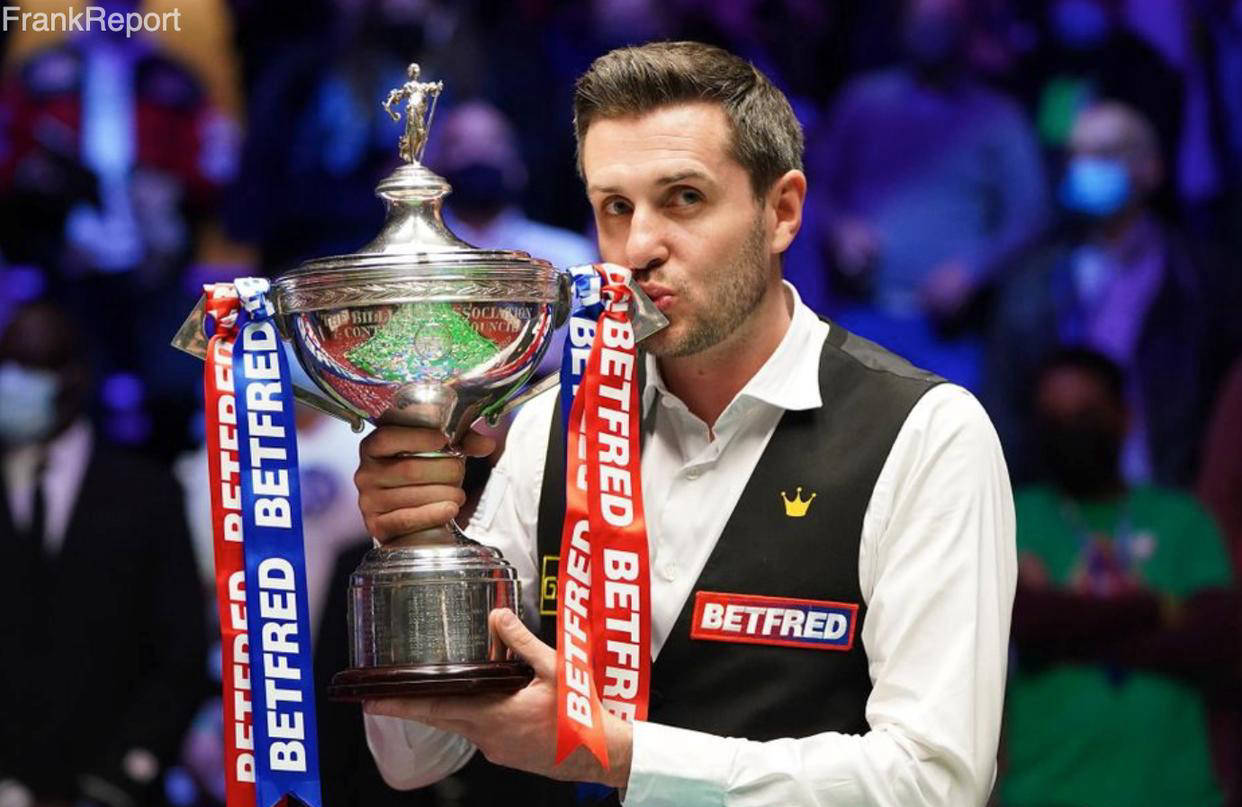 规则简单的 规则简单的