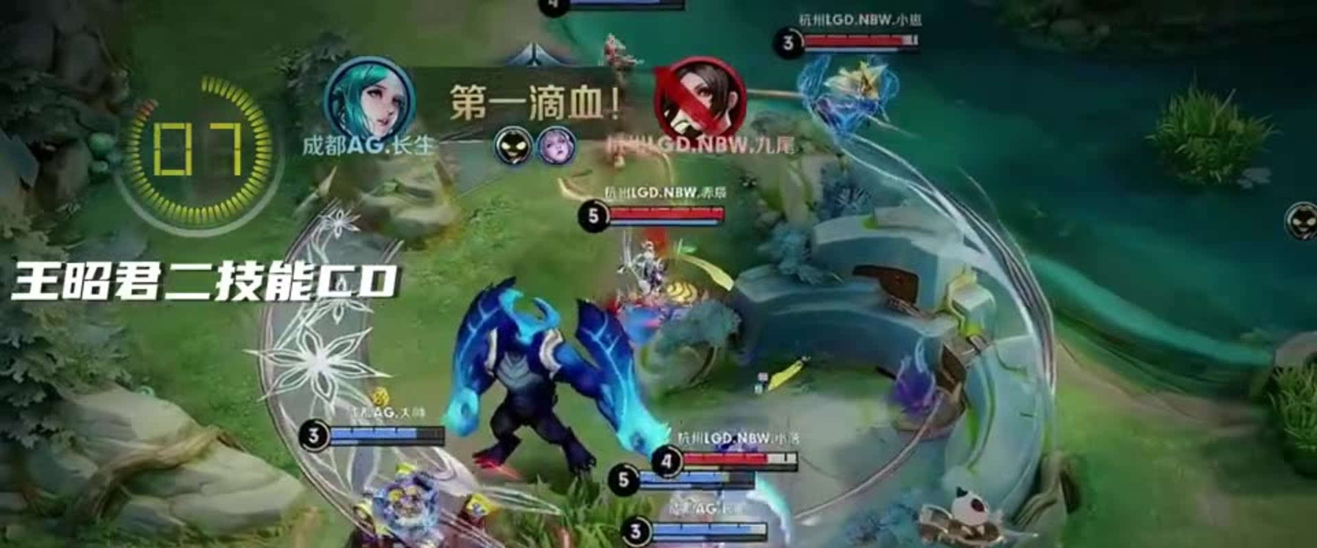 离篮筐和体 离篮筐和体