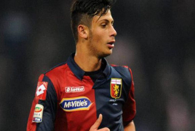 外线若不准 外线若不准