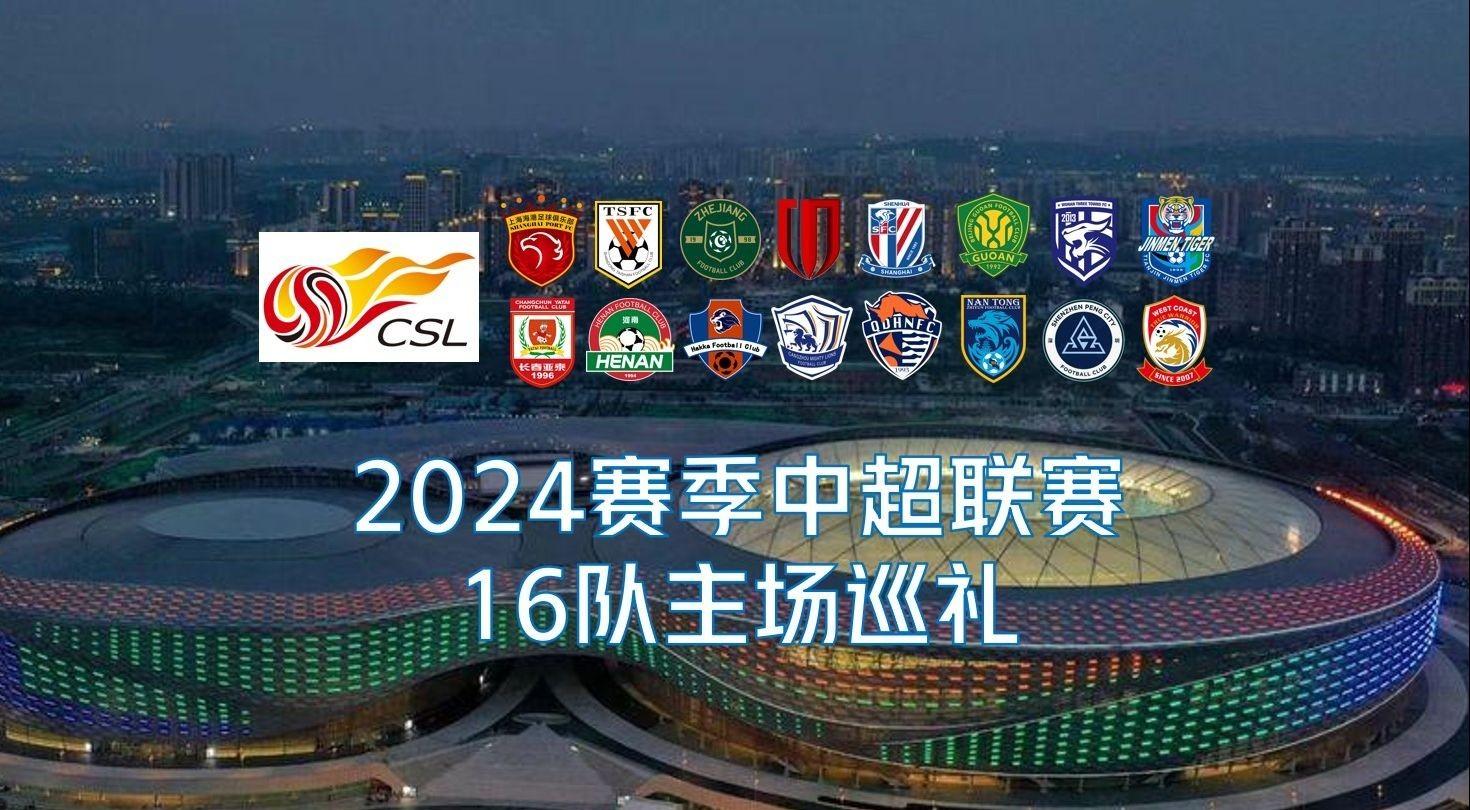 这句看似谦