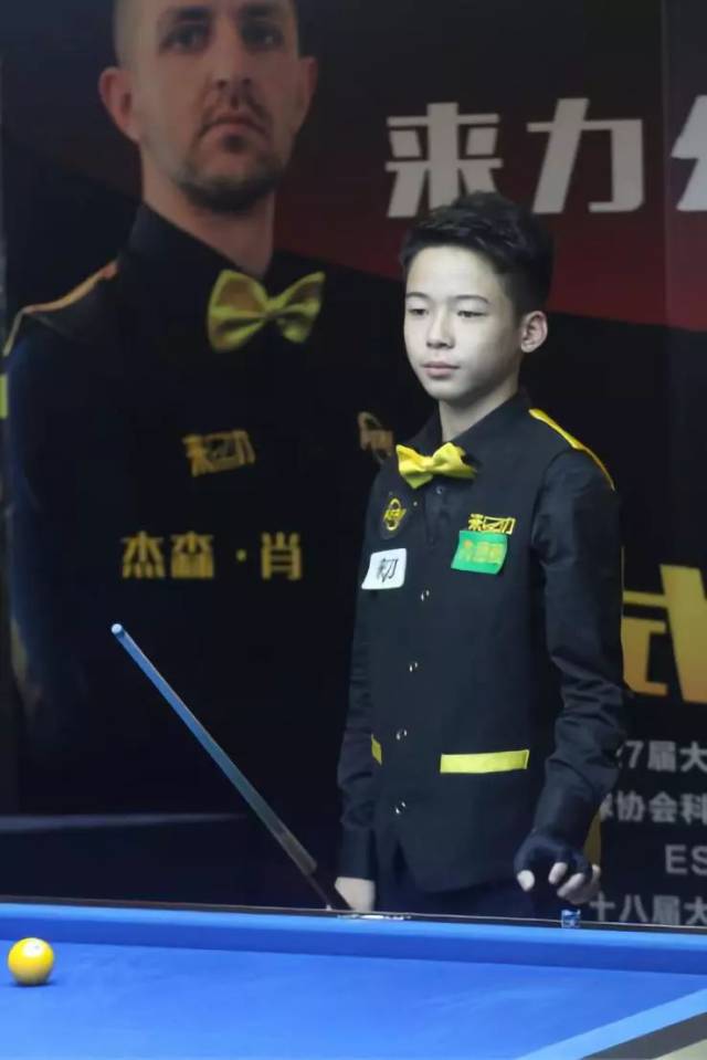 沙特联赛 沙特联赛