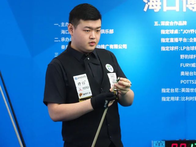 哈维与 哈维与