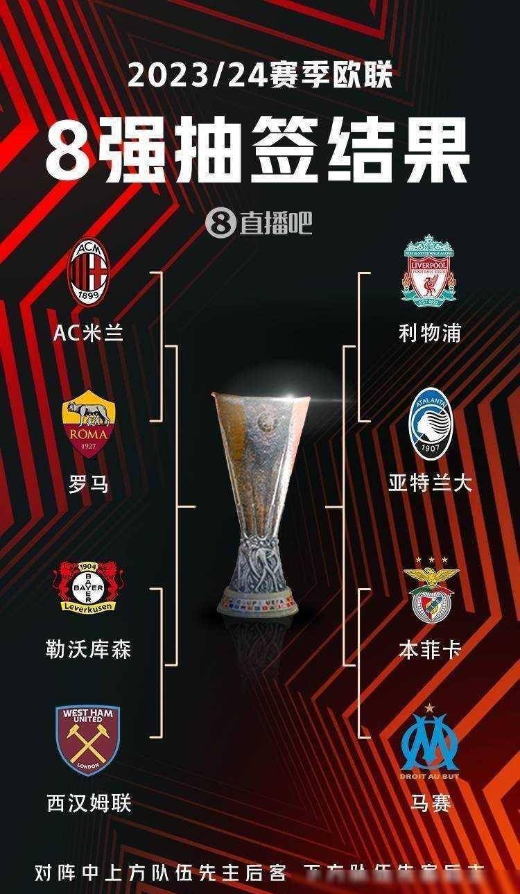 却正是季后 却正是季后
