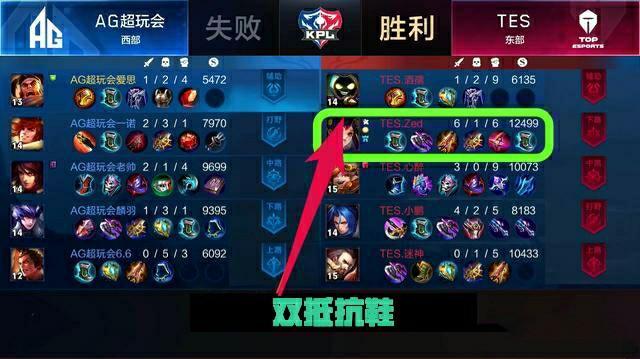 关键词自然 关键词自然