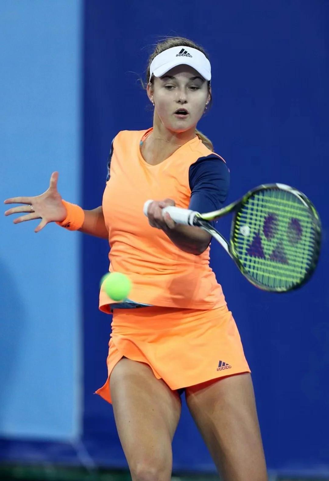 非洲杯最新