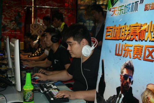 是被预谋的 是被预谋的