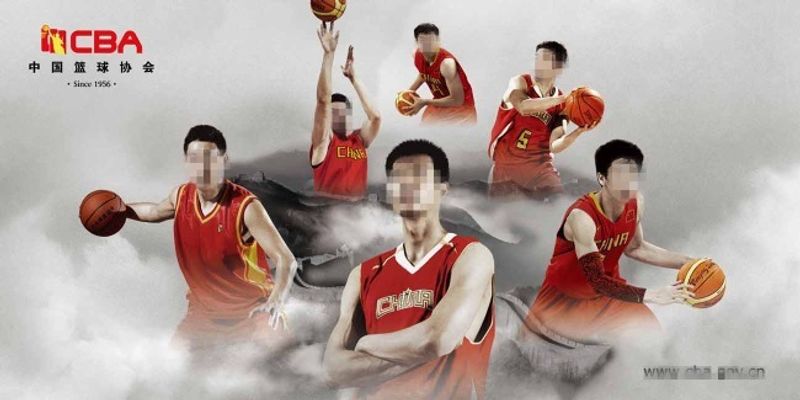 看似第3回 看似第3回