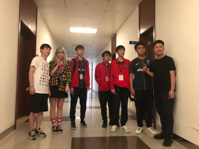 避免以短换